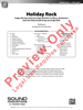 Product Thumbnail 0